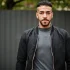 portrait-stylish-arab-beard-man-wear-grey-turtleneck-black-jaket-arabian-model-guy-portrait-stylish-arab-beard-man-211251681